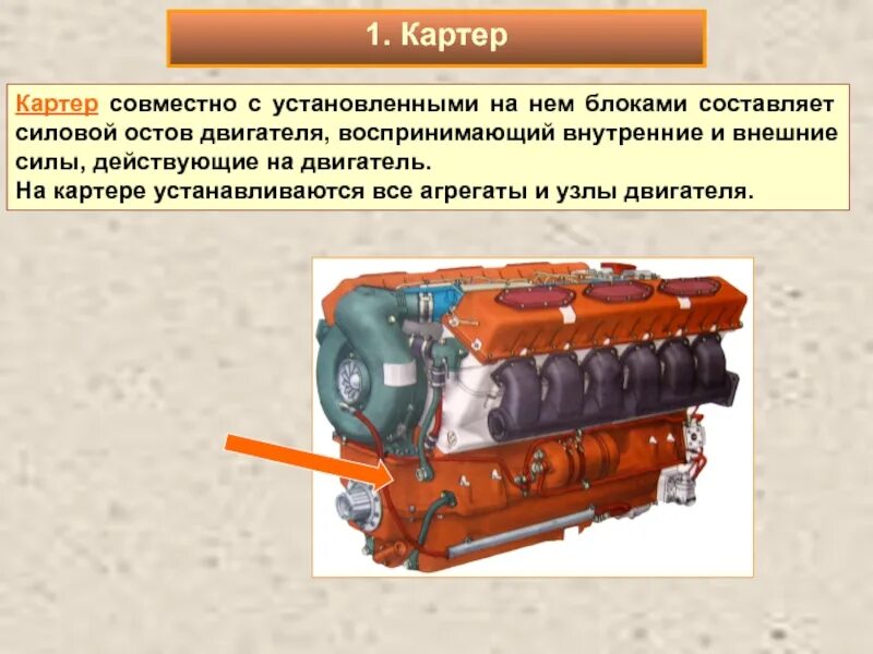Картер двс. Цилиндр стелс леопард 600. Блок картер f4r. Блок картер двс кшм. Картер двигателя.