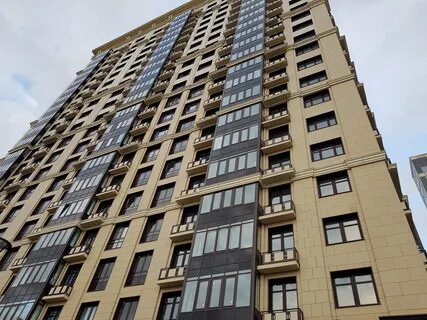 Найм москва
