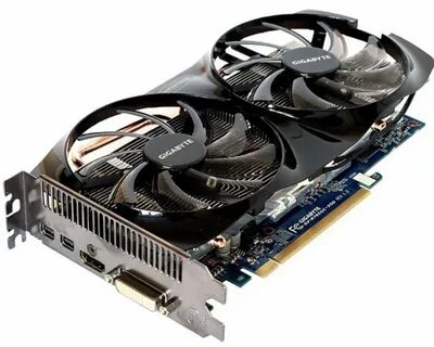 Amd radeon 7800 series