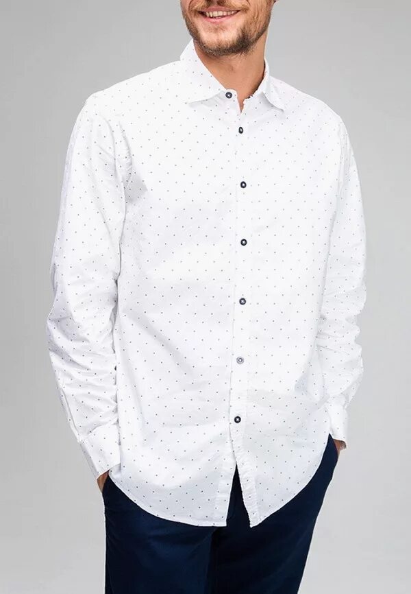 Рубашка slim остин мужская. Каталог мужских рубашек. Каталог мужских рубашек. Рубашка james harvest. Льняные мужские рубашки резервед.