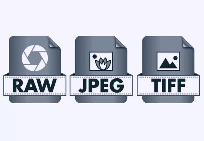 Jpeg какой тип. Jpeg какой тип