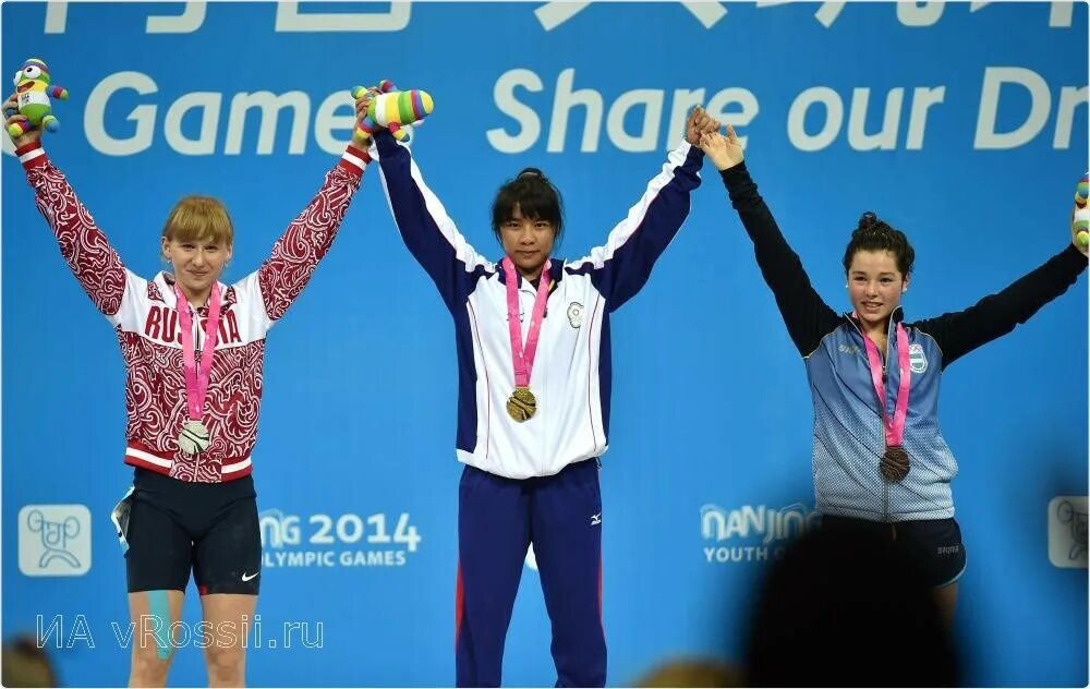 зимние юношеские олимпийские игры 2012. 4 юношеские олимпийские игры. летние юношеские олимпийские игры 2018. юниорские олимпийские игры. 4 юношеские олимпийские игры.