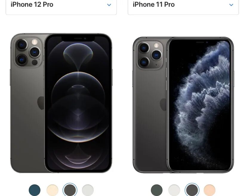 Айфон 12 различия. Apple iphone 11 Pro серый космос. Iphone 11 Pro Graphite. Айфон 11 грей. Iphone 11 11 Pro 11 Pro Max.
