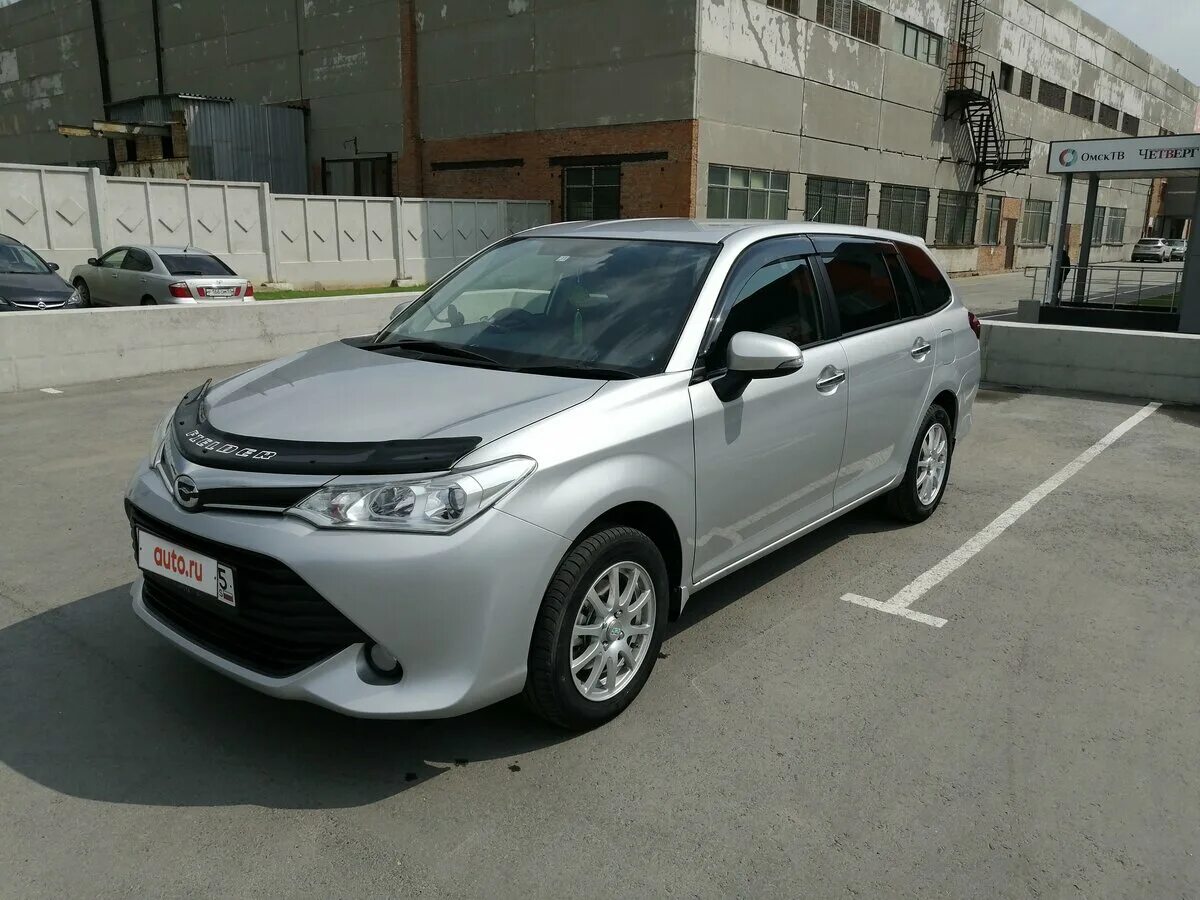 Toyota Corolla Fielder 2017. Филдер 2017г. Филдер 2017 2020. Филлдер 2017 г кузов е164фото. Купить филдер омск