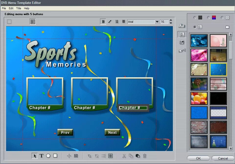 Шаблоны dvd меню. Dvd k100 samsung схема. Настройка биос boot. Dvd меню. Меню для dvd дисков.