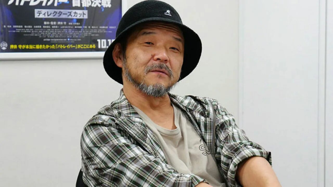 Мамору осии аниме. Мамору осии аниме. Мамору осии аниме. Mamoru oshii. Мамору осии аниме.