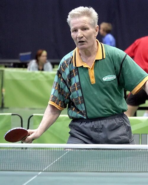 ветераны тенниса иваново. н теннис ветераны оренб обл. ветераны настольного тенниса лейпцига 2020. ветераны настольного тенниса. ветераны настольного тенниса.