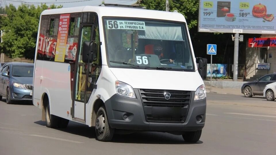 9 Автобус Саратов. Автобус 9 Новосибирск. Маршрутка 86. Автобусный перевозчик Саратов -Москва. Маршрут 48 маршрутки саратов