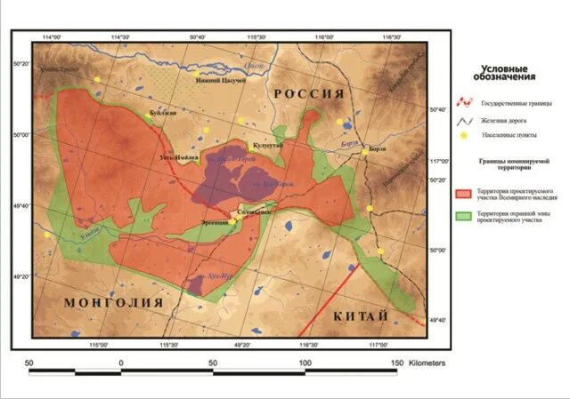 даурский заповедник на карте. даурский заповедник на карте. даурский заповедник на карте. долина дзерена заказник на карте. государственный природный биосферный заповедник даурский на карте.