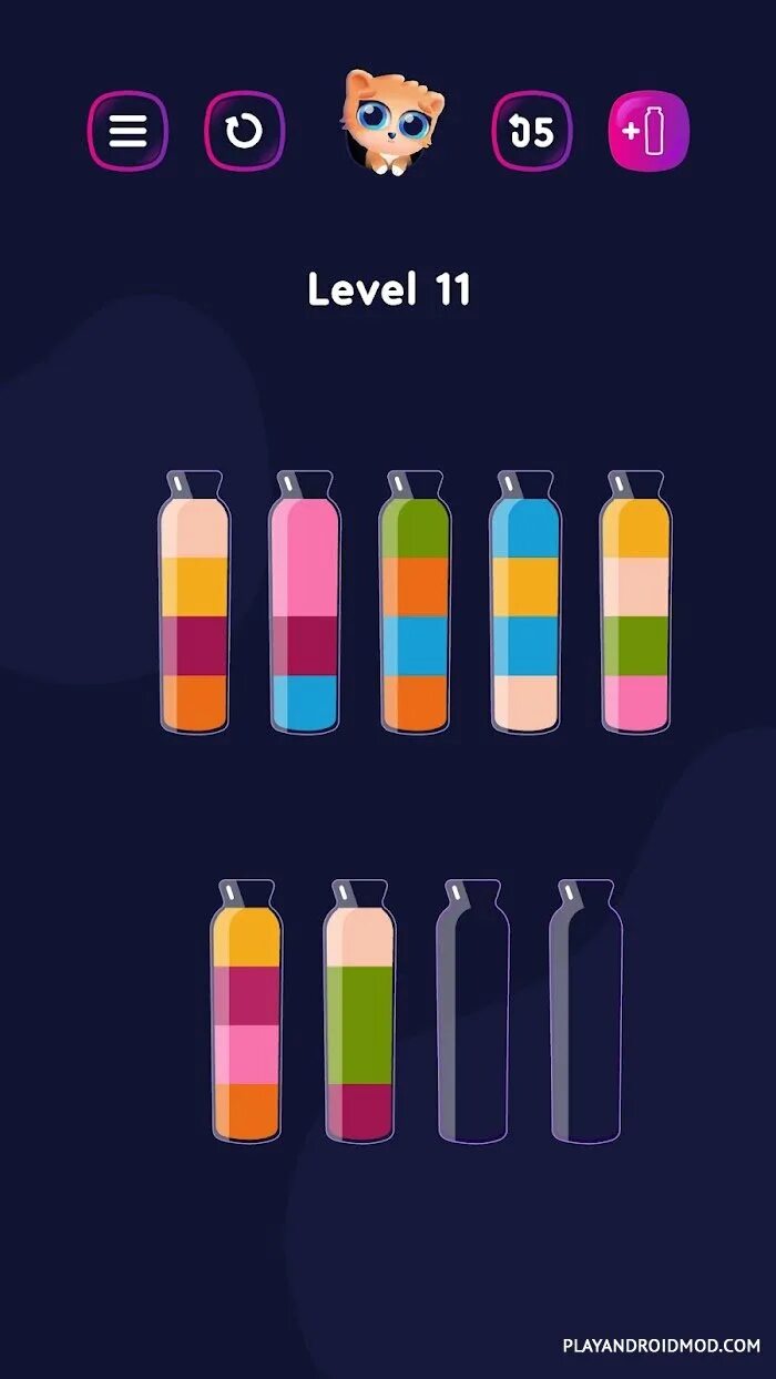 Игра с бутылочкой и цветом. Игра бутылочка цвета. - игра "в бутылочку". Игра бутылки с краской. Игра бутылочка цвета.