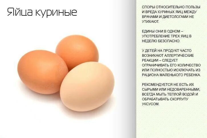 Польза куриных яиц. Яйцо полезные вещества. Лечебные куриные яйца. Полезные вещества в яйце курином. Что будет если есть яйца на ночь