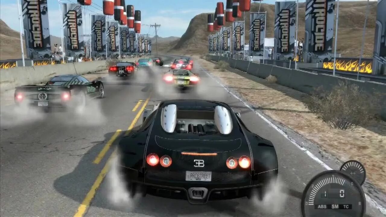 Need for 3. Nfs pro street бугатти. бугатти вейрон nfs prostreet. ps3 need for speed prostreet. bugatti veyron need for speed.