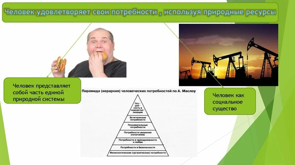 Красивая здоровая женщина. Креативность в бизнесе. Ресурсы личности. Радость от достижения цели. Интересы сторон в конфликте.