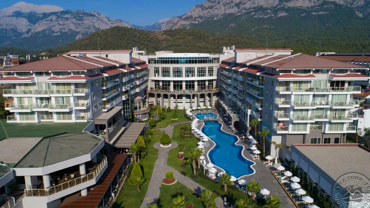 Kemer resort. Кемер барут коллекшн турция. кемер отель barut kemer. барут кемер резорт отель 5 звезд. kemer barut collection ex. kemer resort 5 турция кемер.