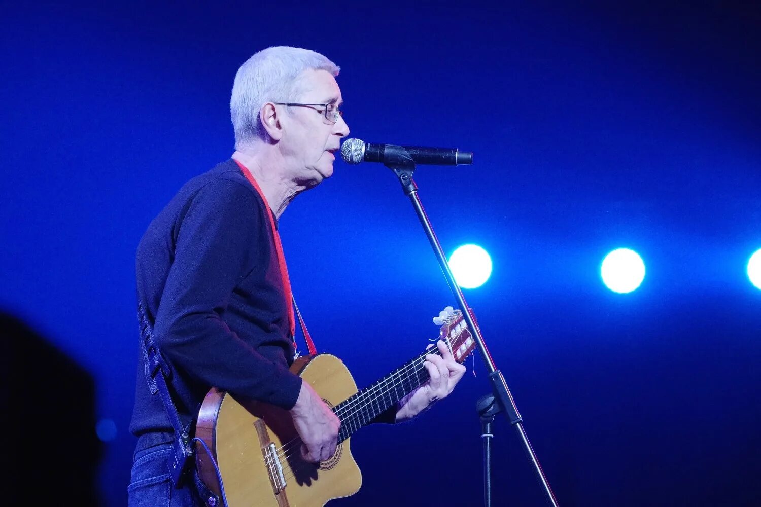 слушать никольского лучшее. слушать никольского лучшее. слушать никольского лучшее. никольский певец. слушать никольского лучшее.