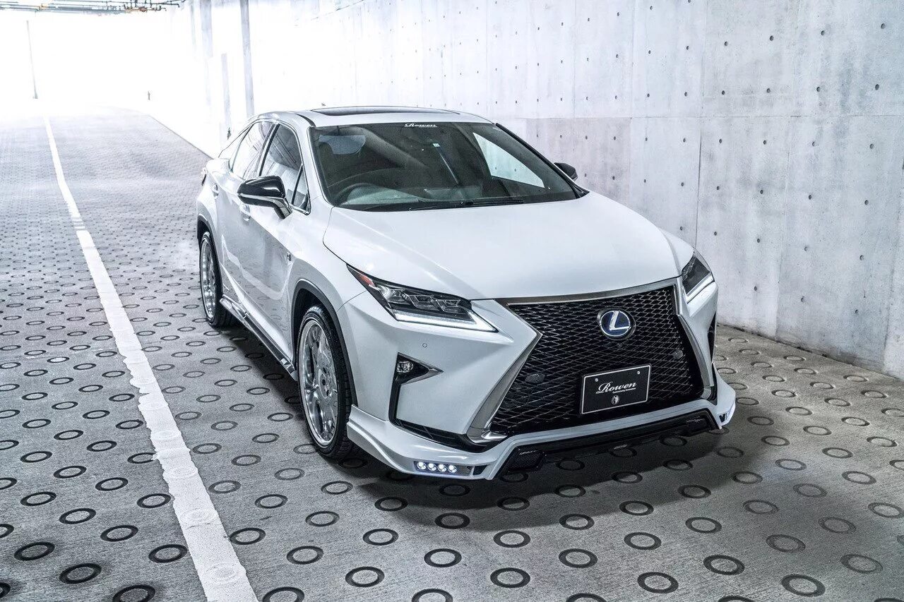 Lexus RX 200t f Sport. Lexus RX 200t f Sport Tuning. Lexus RX 450 F Sport. F Sport Lexus rx450h 2017.