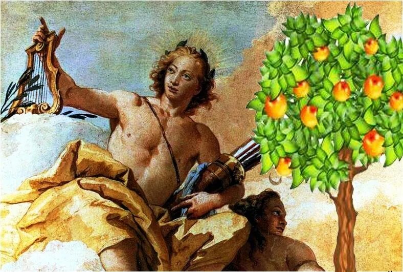 Люблю яблоки. Яблочко для любимого. Эл, ты знал? боги смерти едят только яблоки. Тетрадь смерти яблоко. Боги смерти любят яблоки.