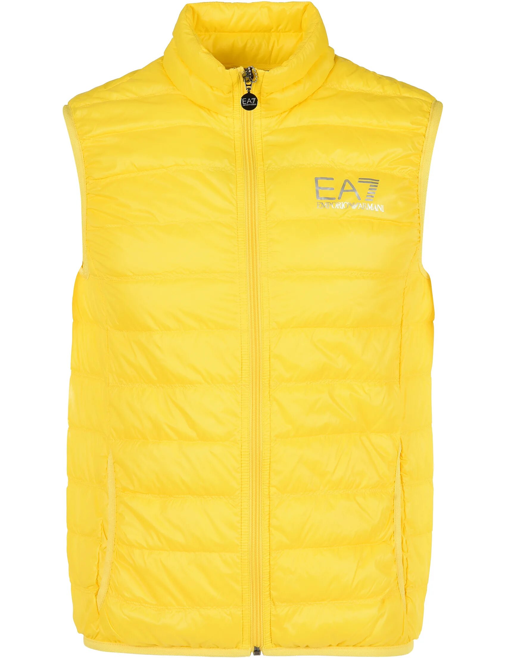 Желтые жил. Ea7 emporio armani детский жилет. emporio armani ea7 жилетка. жилет ea7 желтый. ea7 emporio armani 8npq01pn29z.