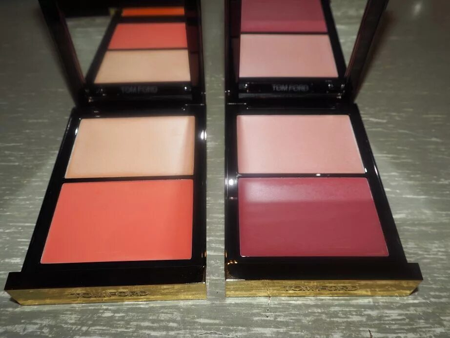 Tom shade. Tom ford shade and illuminate оттенки. румяна tom ford sheer cheek duo bicoastal. tom ford shade and illuminate blush. tom ford shade and illuminate blush 2025.