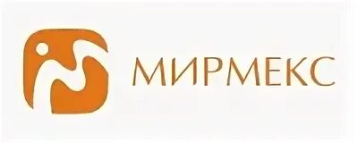 Мирмекс