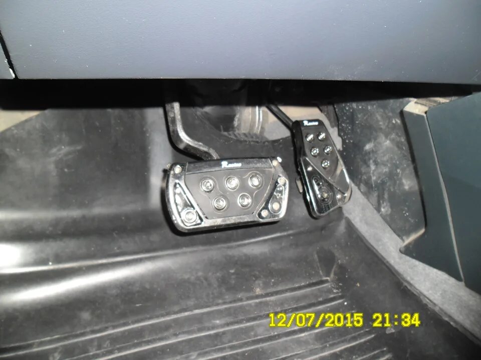 Датчик педали ниссан альмера классик. Накладки на педали nissan almera classic b10. педали ниссан альмера классик. накладки на педали ниссан альмера классик b10 ркпп. накладка педали газа ниссан альмера классик.