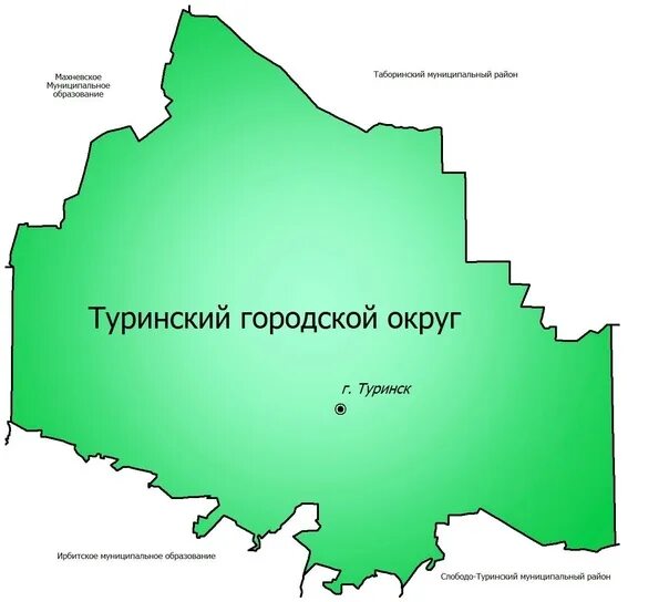 Почему свердловской области 90 лет. Карта туринского района Свердловской области. Карта Слободо-туринского района. Карта туринского городского округа Свердловской области. Карта туринского района све.