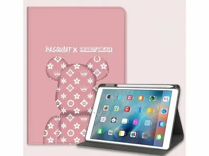 Huawei bah4 l09