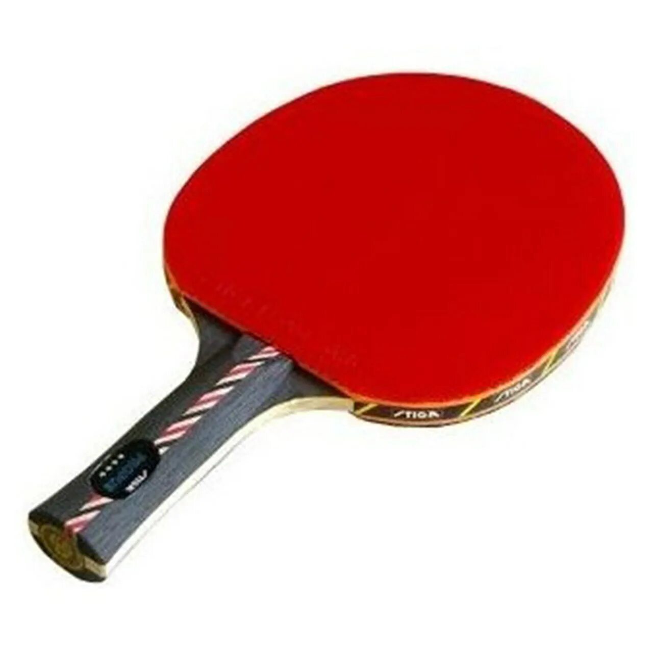 Logo top spin tennis. Ракетки 4 звезды. Пинг панг понг турандот. Stiga tornado ракетка. Ракетки на ноги для снега.