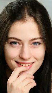 Rebecca model