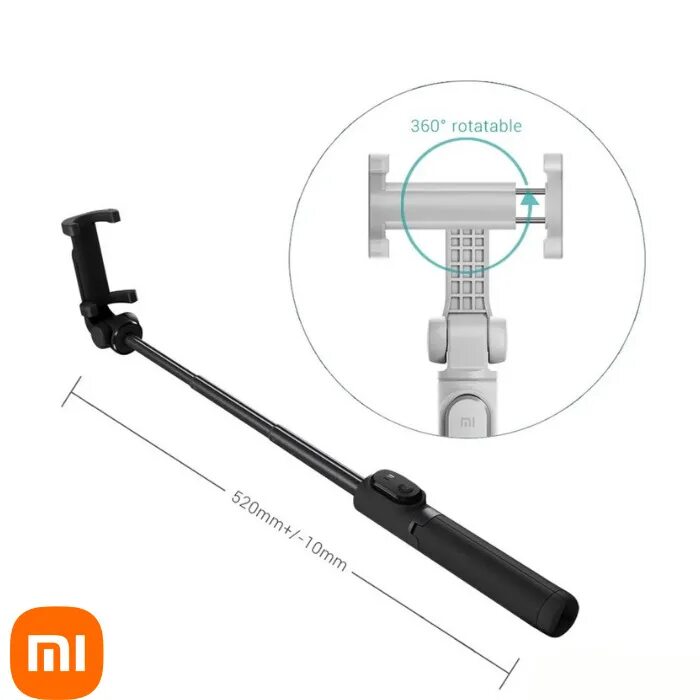 Mi bluetooth selfie stick. Xiaomi selfie Stick Tripod. Монопод Xiaomi mi selfie Stick Tripod. Трипод mi selfie Stick Tripod. Xiaomi mi Bluetooth selfie Stick Tripod.