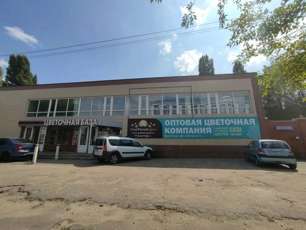 воронеж конструкторов 1. магазин автозапчастей воронеж. конструктор для улицы. конструкторов 1 воронеж на карте. конструкторов, 1.