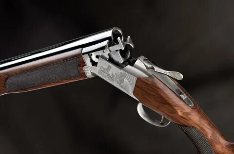 Browning b
