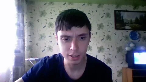 Передача ленинск кузнецкий