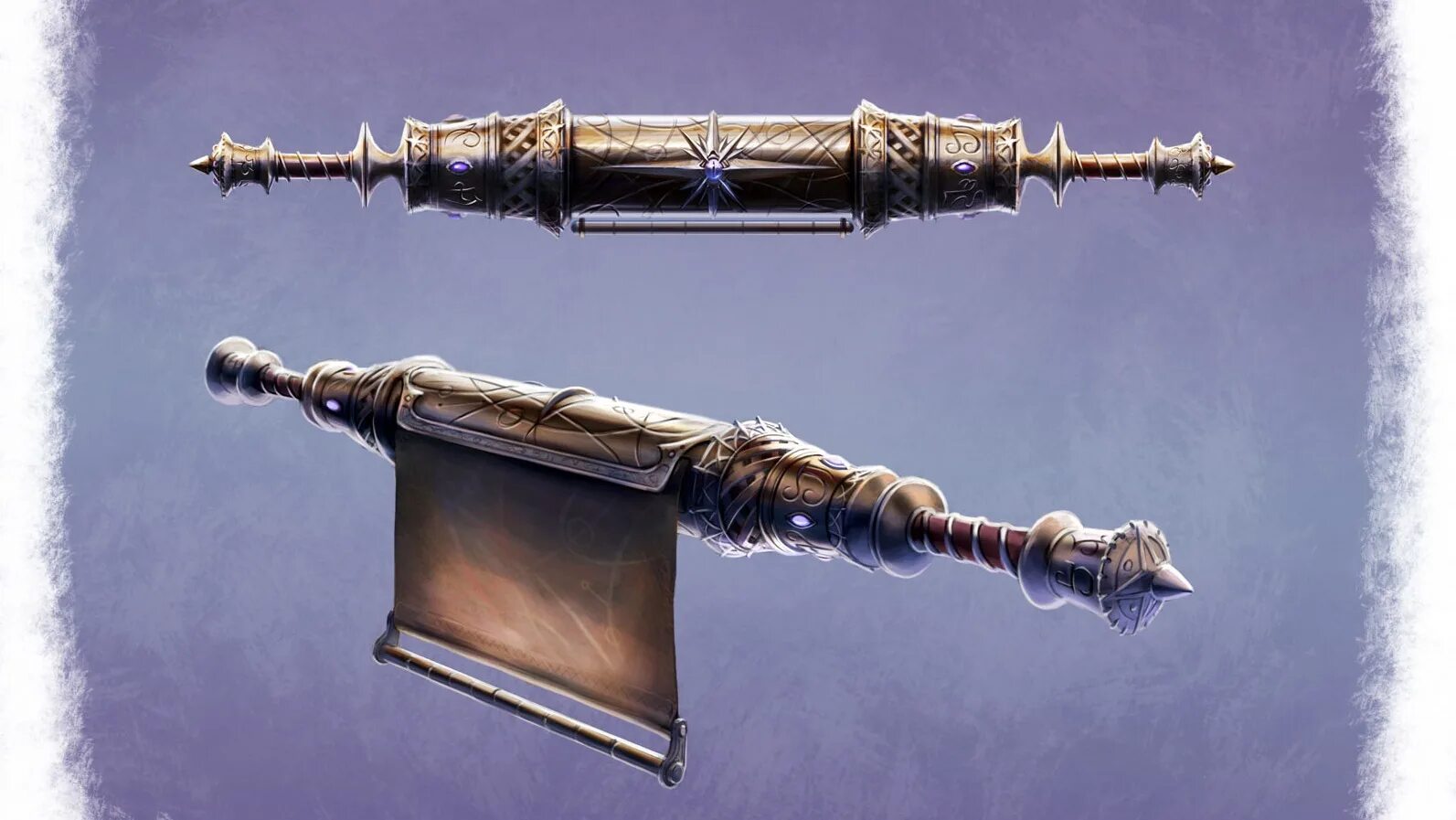 1.5 scroll