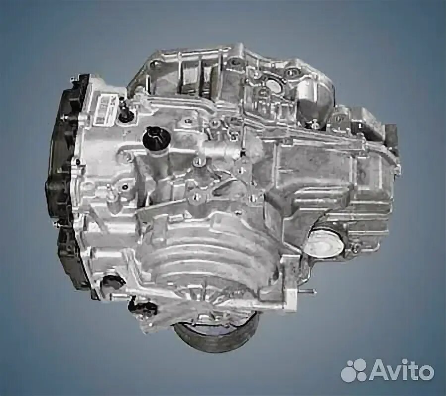 6t30 6t40. Gm 6t30. акпп шевроле круз. акпп 6т30. 6t30 акпп.