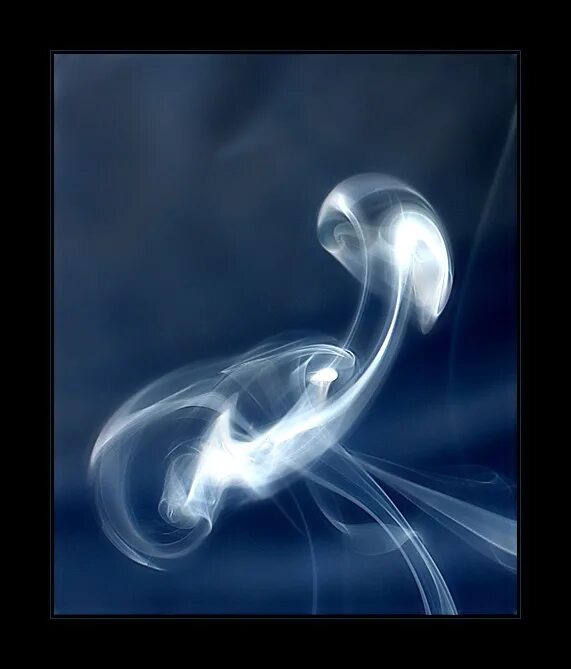 дым во сне к чему снится. сон увидеть дым. сонник дым. дым во сне. дымок из чашки.