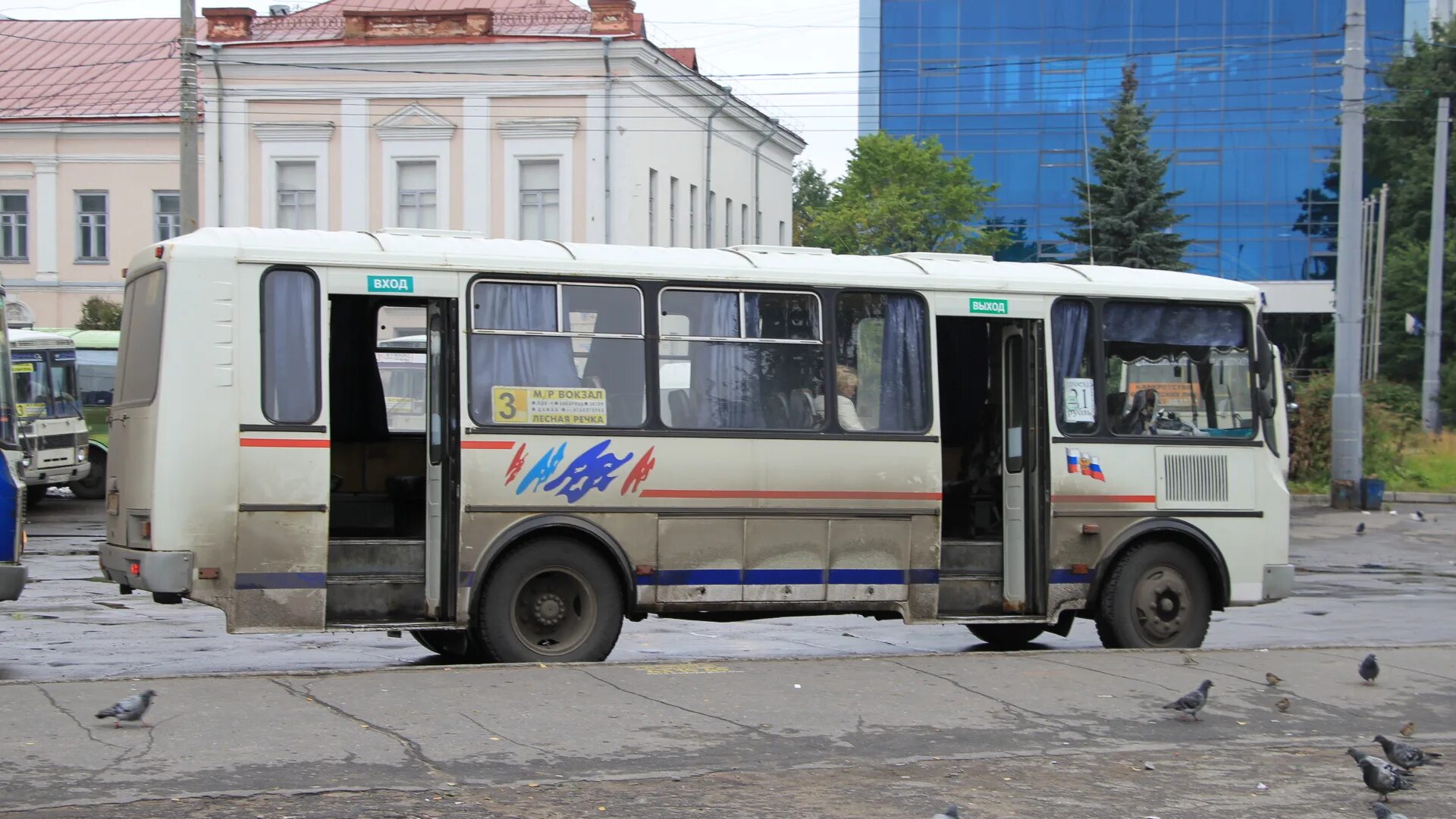 Автобус архангельск великое. Автобус архангельск. автобус 3 архангельск. 23 маршрут автобуса архангельск. автовокзал архангельск.