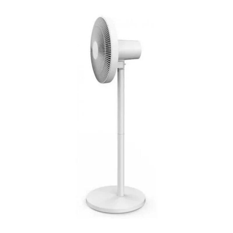 Xiaomi smart standing. Вентилятор напольный Xiaomi mi Smart standing Fan 2. Вентилятор Xiaomi mi Smart standing Fan 2 Lite. Напольный вентилятор Xiaomi mi Smart standing Fan 2 Lite, белый. Напольный вентилятор Xiaomi Mijia DC Inverter Fan (jllds01dm) белый.