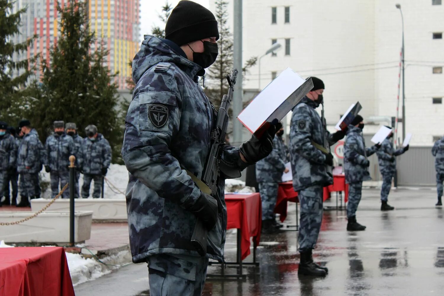 Омон это росгвардия. Московский ОМОН Строгино Росгвардия. ОМОН Росгвардия Москва. ОМОН Строгино. ОМОН ГУ Росгвардии.