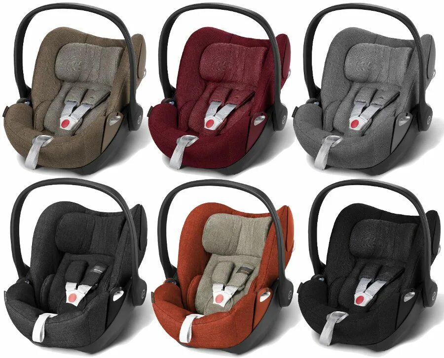 Cloud q. Автокресло сайбекс платинум 0+. Автокресло-переноска группа 0+ (до 13 кг) cybex cloud q butterfly (hide and seek). Cybex cloud z 2. Cybex cloud q plus.