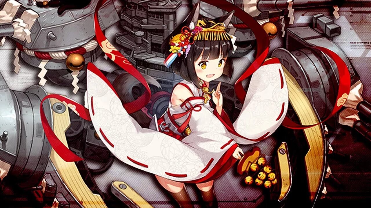 Azur Lane Yamato. Мусаси Азур Лейн. Yamato Азур Лейн. Мусаси и Ямато Azur Lane. Musashi azur