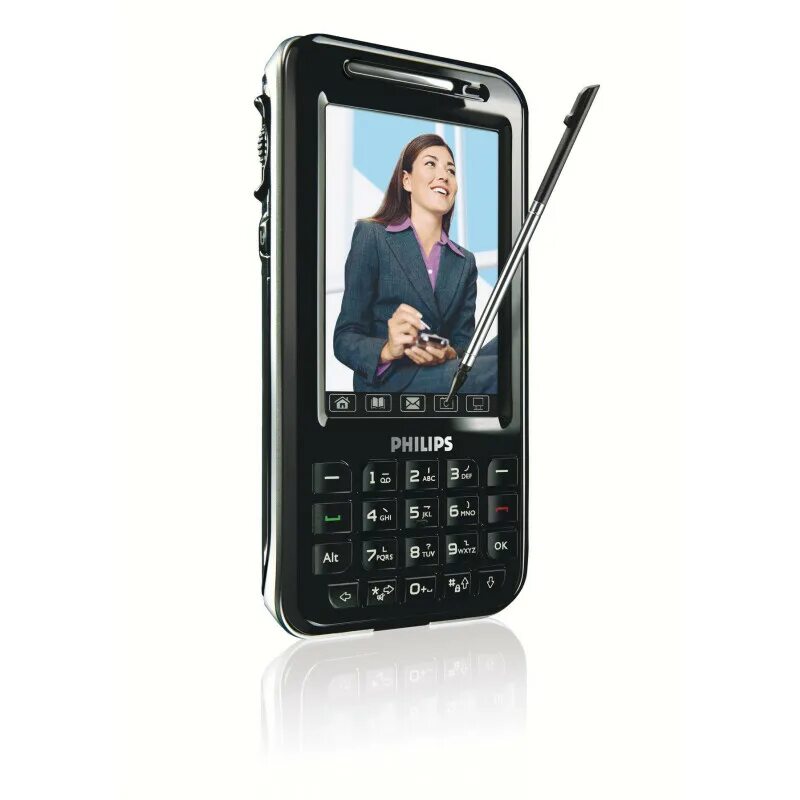 Philips samsung. Смартфон philips xenium. Philips 588. Телефон samsung corby ii s3850. Темы для телефона филипс.