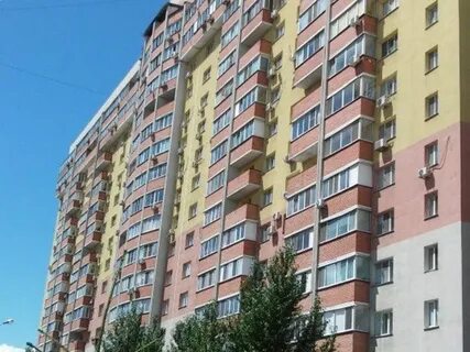 Киевская 13