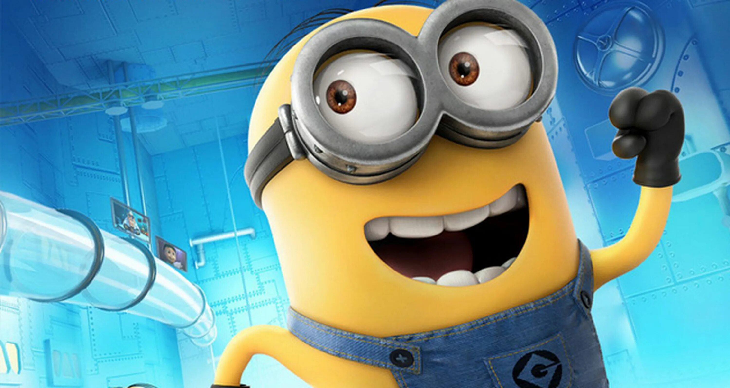 Minion run. Гадкий я: minion rush. гадкий я миньон раш. игры гадкий я minion rush. миньон раш игра раннер.