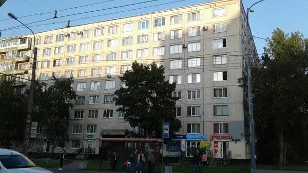 Будапештская улица санкт-петербург. Будапештская 49 корпус 1. Будапештская 3к2. Санкт-петербург, будапештская ул. Будапештская 12.