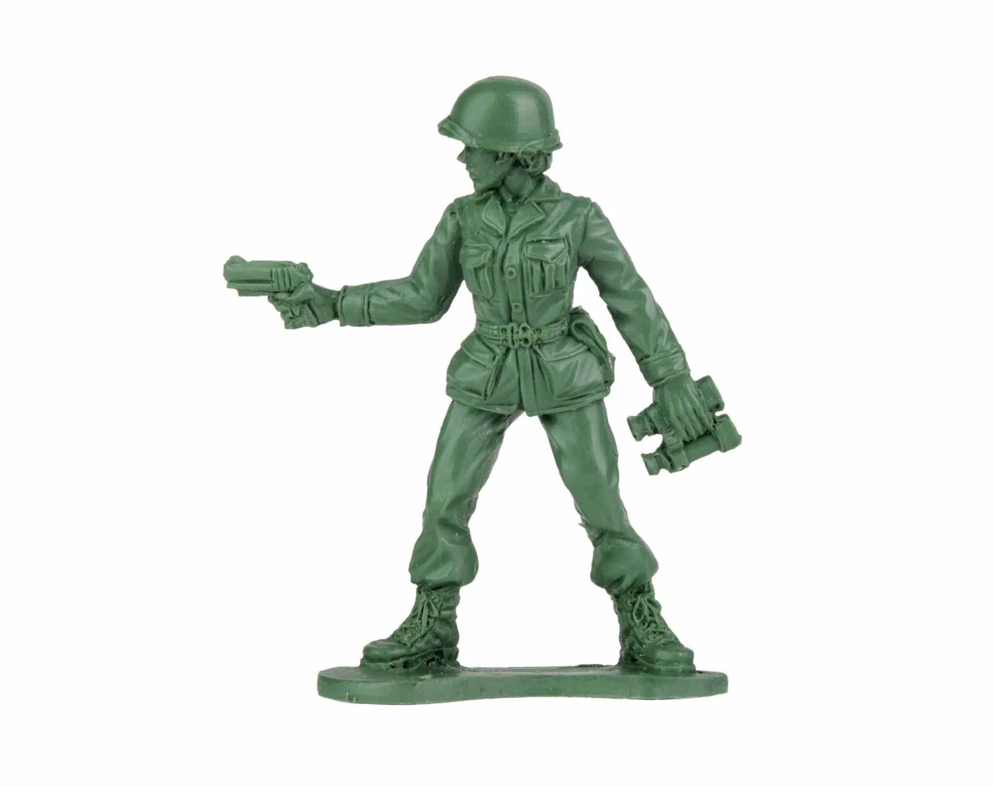 игрушечные солдатики army men. пластиковые солдатики. игровой набор солдатиков. солдатик силы. детская игровой набор силы специальной операцией.