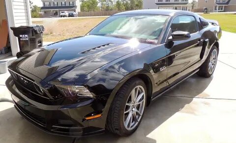 Gt sales