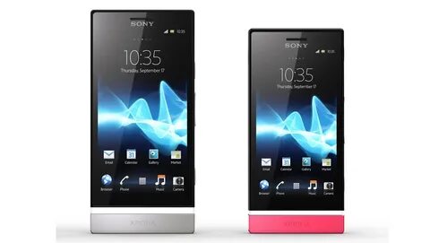 Бесплатный sony
