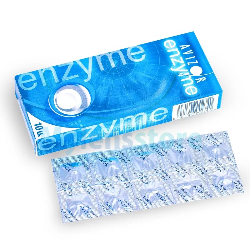 Контактные линзы ликонт. 125 мкл. Thermo scientific-1000 мкл. Дозатор ленпипет thermo scientific. Ultra (3 линзы) (8.