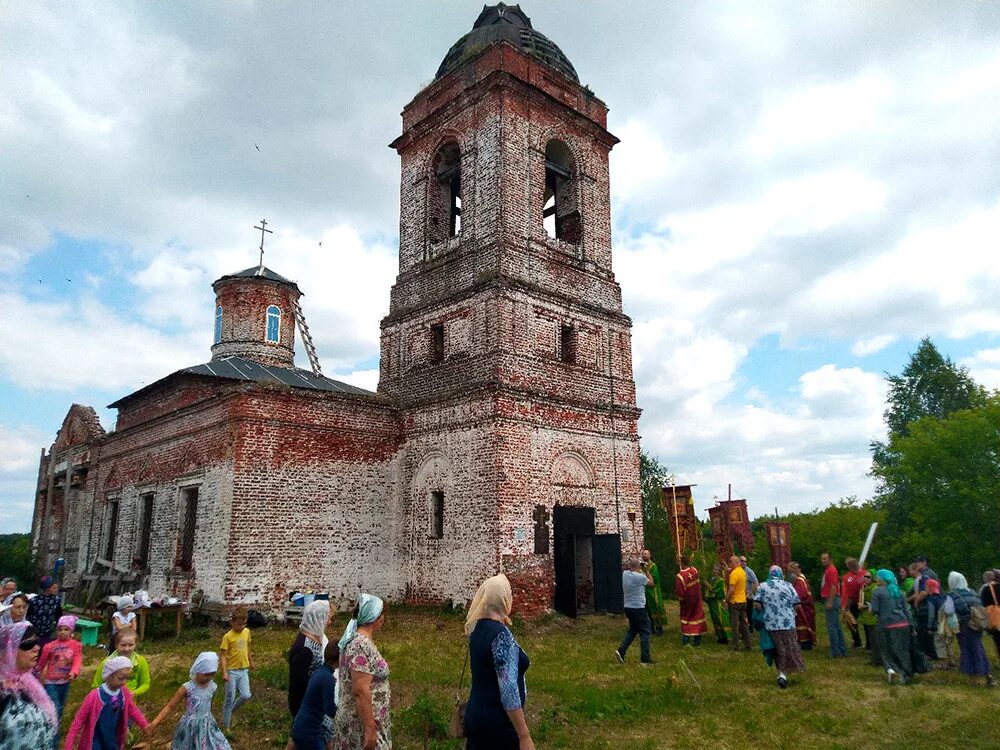 Каменки нижегородская область богородский район. Каменки Богородский район Нижегородской области храм. Спирино Богородский район храм. Село Спирино Богородского района Церковь. Село Богородское Нижегородская область храм.